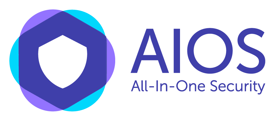 AIOS - All-In-One Security